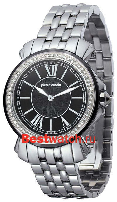 Часы Pierre Cardin Ladies PC100742F03